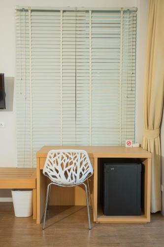 Hotel Casa De Coral Phuket