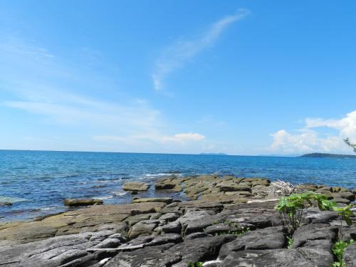 Hotel Horizon Resort Koh Kood