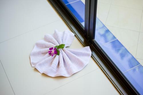 Hotel Jr Siam Kata Resort