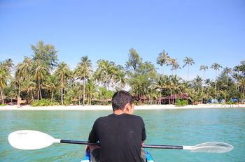 Hotel Medee Resort