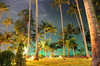 Hotel Medee Resort