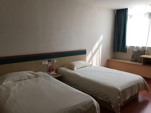 Yinquan Hotel