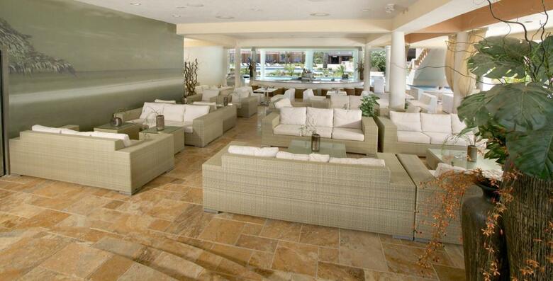 Hotel Divi Aruba Phoenix Beach Resort