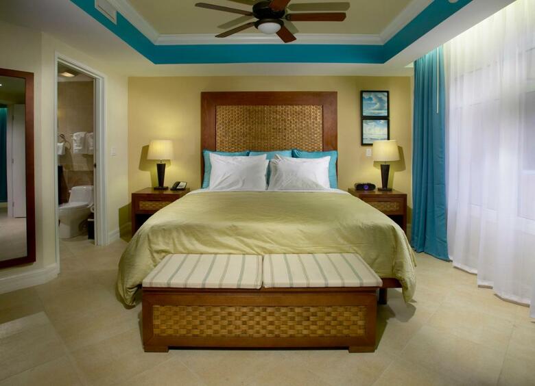 Hotel Divi Aruba Phoenix Beach Resort