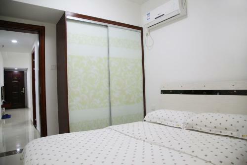 Fortune Hotel Apartment