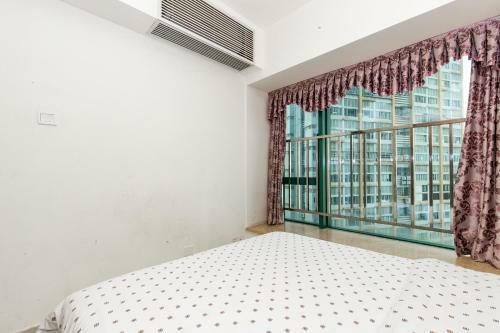 Fortune Hotel Apartment