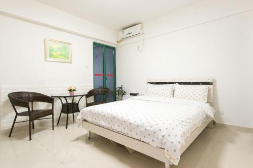 Fortune Hotel Apartment