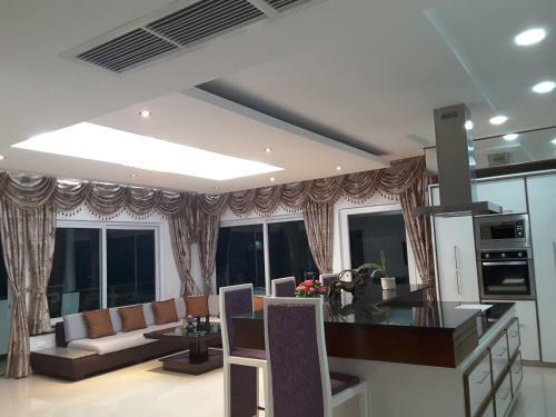 Charmante Villa