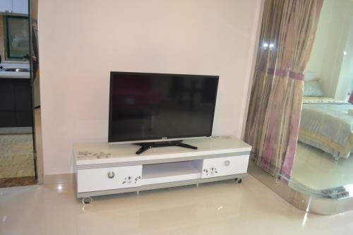Dongmenju Apartment