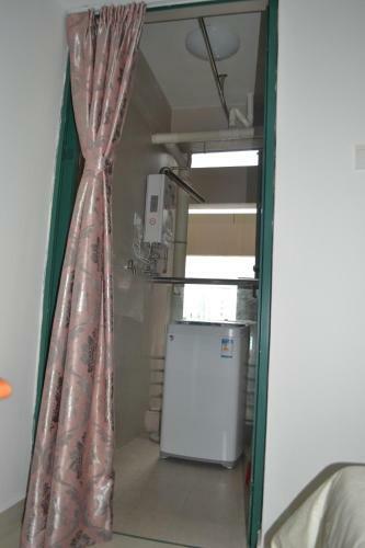 Dongmenju Apartment