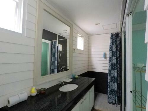 Hostal Kata Guesthouse Tuscany