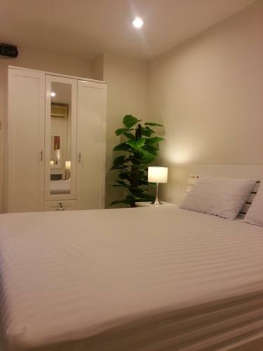 Hostal Kata Guesthouse Tuscany