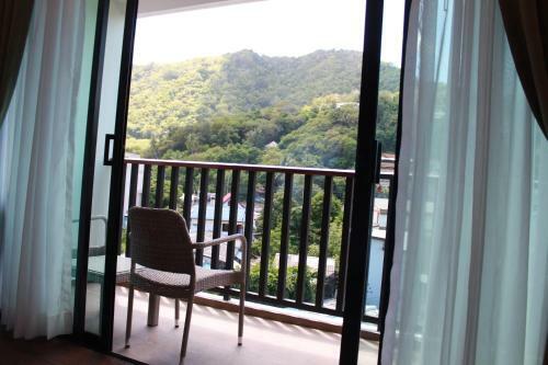Apartamentos The Beach By Glitter House