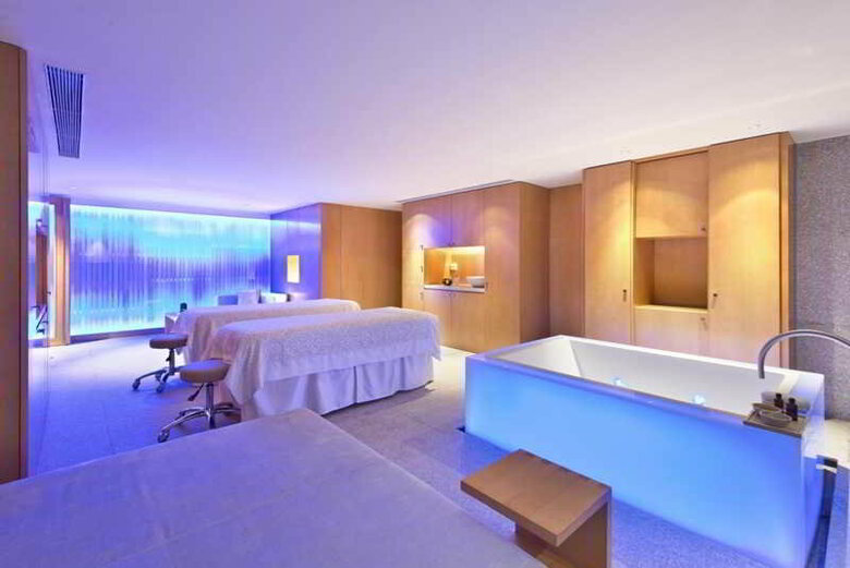 Hotel Andaz Xintiandi, Shanghai