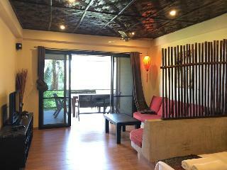 Koh Tao Heights Exclusive Apartments