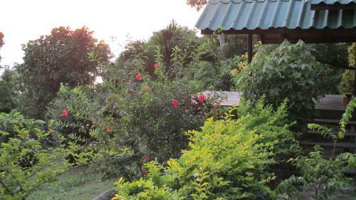 Agroturismo Bohemia Resort