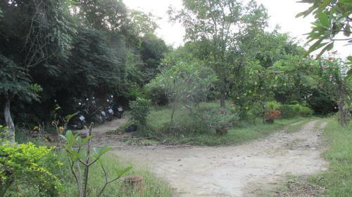 Agroturismo Bohemia Resort