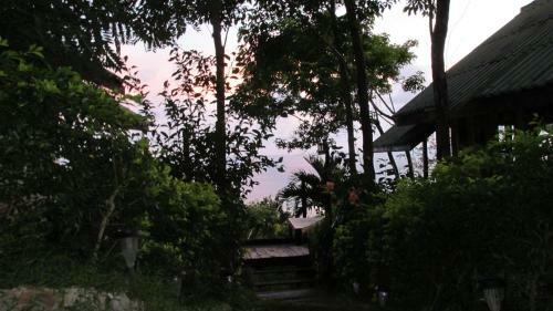Agroturismo Bohemia Resort