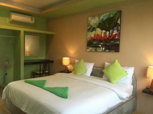 Hotel Bro&sis Place