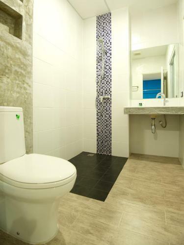 Hotel Thalassa