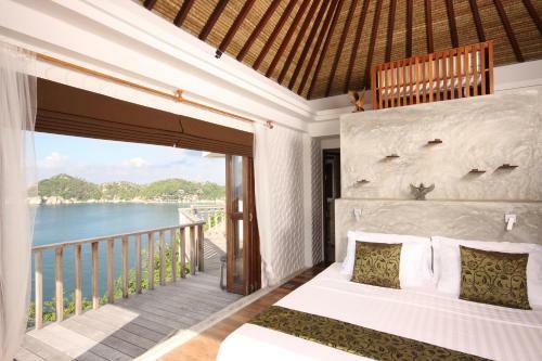Villa Sabai Jai