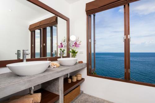 Villa Sabai Jai