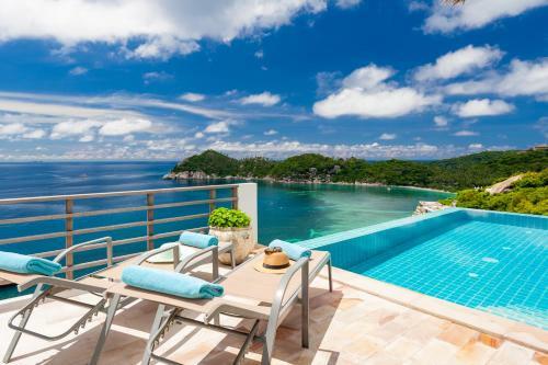 Villa Sabai Jai
