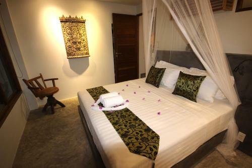 Villa Sabai Jai