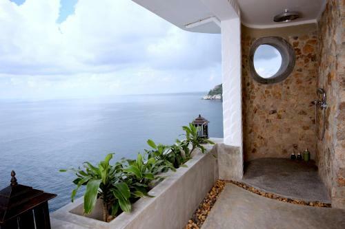 Villa Sabai Jai