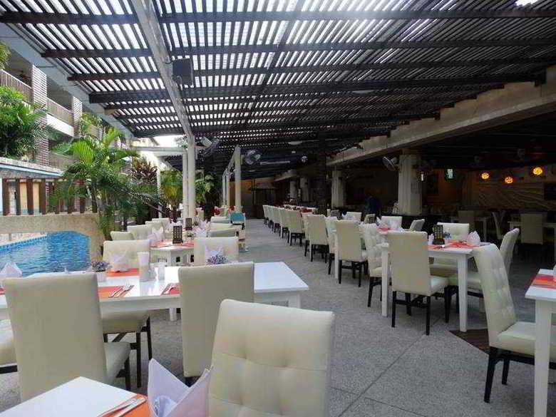 Pgs Hotels Casa Del Sol