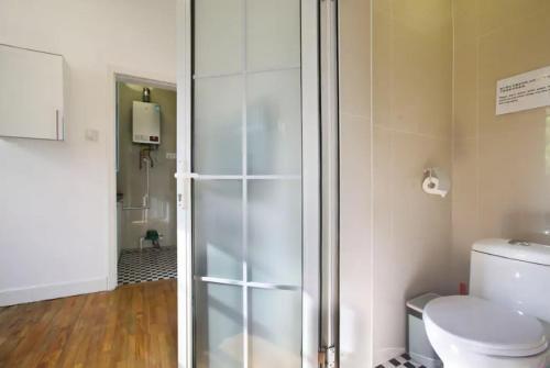 Summer's Private Apartments