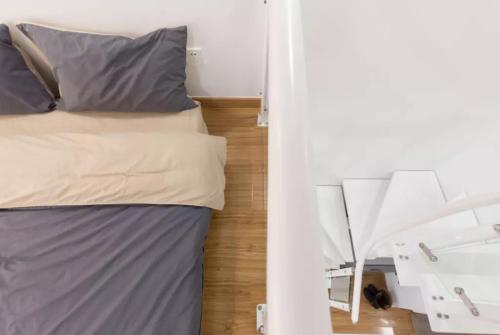 Summer's Private Apartments