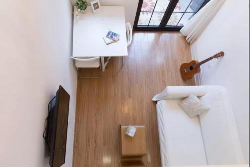 Summer's Private Apartments