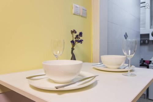 Summer's Private Apartments