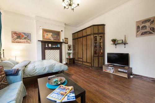 Summer's Private Apartments