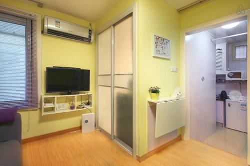 Summer's Private Apartments