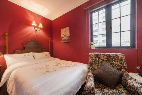 Summer's Private Apartments