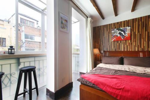 Summer's Private Apartments