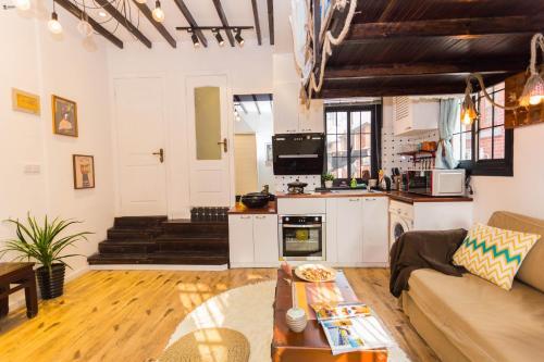 Summer's Private Apartments