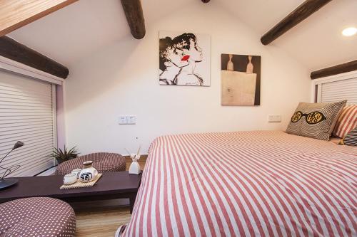 Summer's Private Apartments
