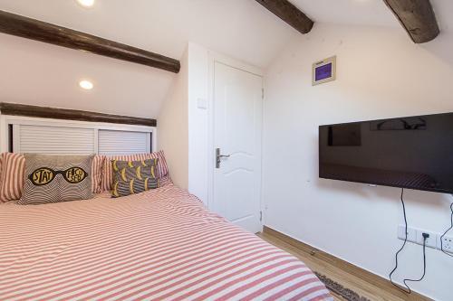 Summer's Private Apartments