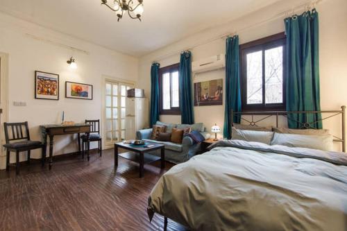 Summer's Private Apartments