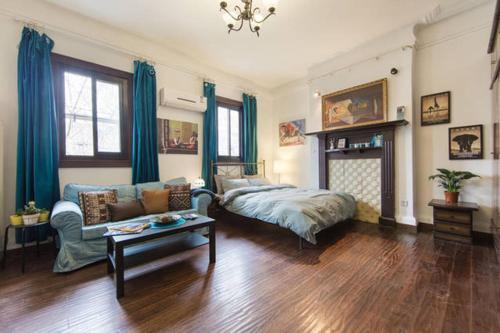 Summer's Private Apartments