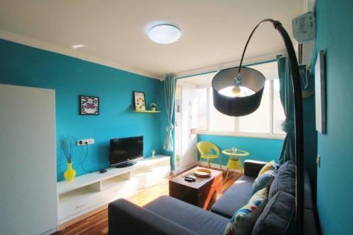 Summer's Private Apartments