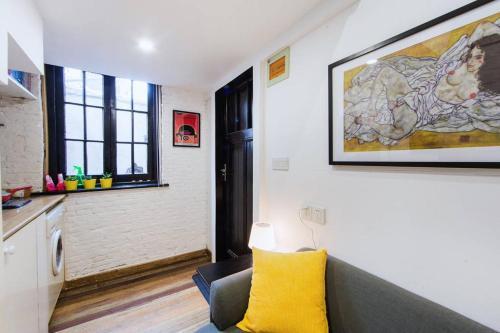 Summer's Private Apartments
