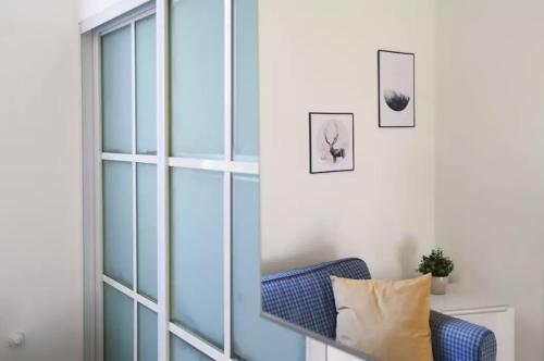 Summer's Private Apartments