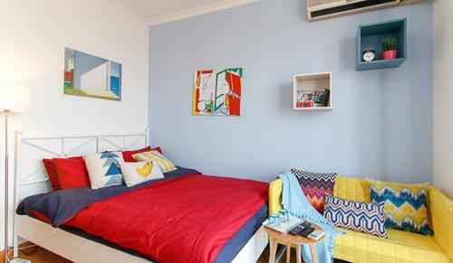 Summer's Private Apartments