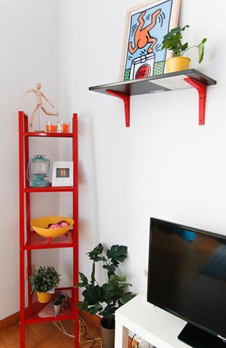 Summer's Private Apartments