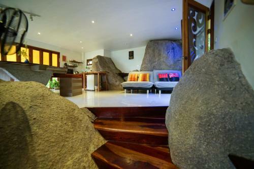 Bed & Breakfast La Cigale