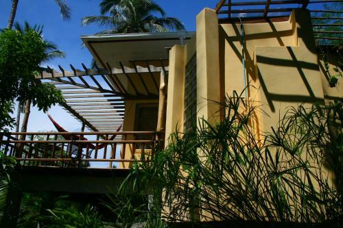 Bed & Breakfast La Cigale